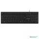 Meetion MT-C100 Wired Keyboard & Mouse Combo Pack (6M)